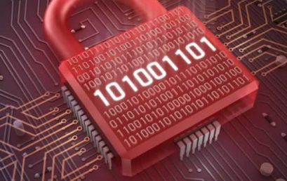 Cybercrime and Cybersecurity Conference