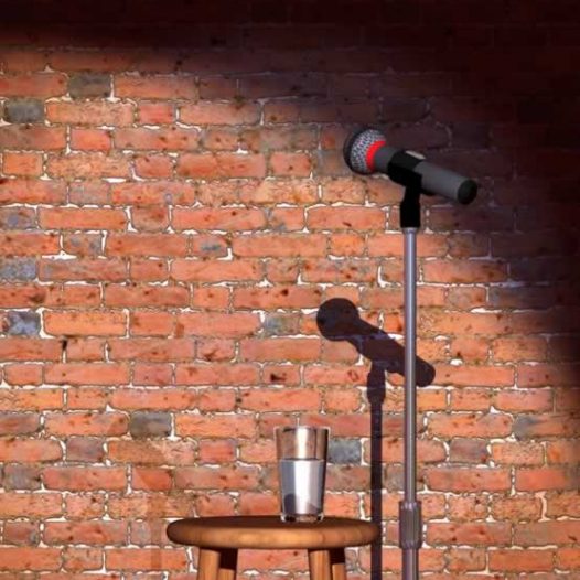 Presentation Skills