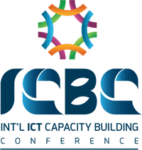 ICBC Logo