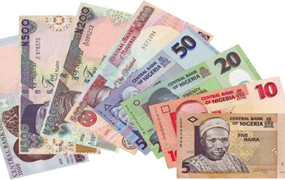 DBI lists ways Nigeria can earn huge revenue via Software export