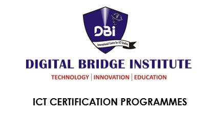 ICT Certification Programmes