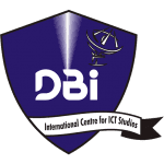 DBI, NEDC Team up on Digital Diagnostic, Vehicle Maintenance Training