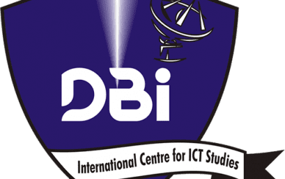 DBI, NEDC Team up on Digital Diagnostic, Vehicle Maintenance Training