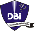 The Chairman and the Secretary of IEEE Nigeria Provide support for DBI | Digital Bridge Institute