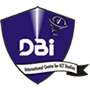 New DBI President resumes! | Digital Bridge Institute