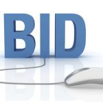 Request for Bid for the Lease of DBI Guest House, Lagos.