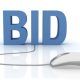DBI Guest House Bid Document