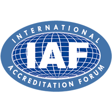 IAF