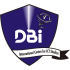DBI_App_Logo.png