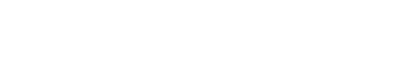 DBI - ITU Logo