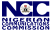 Nigerian Communications Commission - NCC